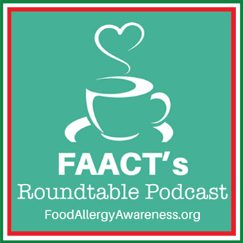 FAACTs Roundtable Podcast